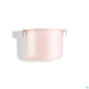 Lierac Arkeskin The Menopause Day Cream Refill 50ml, A-Nr.: 5805228 - 01