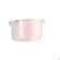 Sie sehen eine Packung Lierac Arkeskin The Menopause Day Cream Refill 50ml, Produktbild: 02 Lierac Arkeskin The Menopause Day Cream Refill 50ml, A-Nr.: 5805228 - 02