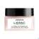 Sie sehen eine Packung Lierac Arkeskin The Menopause Night Cream 50ml, Produktbild: 04 Lierac Arkeskin The Menopause Night Cream 50ml, A-Nr.: 5805211 - 04