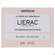 Sie sehen eine Packung Lierac Arkeskin The Menopause Night Cream Refill 50ml, Produktbild: 01 Lierac Arkeskin The Menopause Night Cream Refill 50ml, A-Nr.: 5805234 - 01