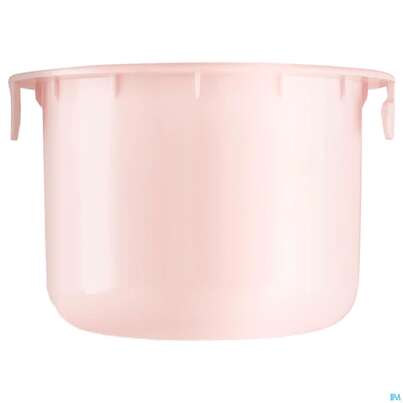 Sie sehen eine Packung Lierac Arkeskin The Menopause Night Cream Refill 50ml, Produktbild: 03 Lierac Arkeskin The Menopause Night Cream Refill 50ml, A-Nr.: 5805234 - 03