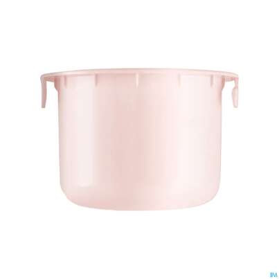 Sie sehen eine Packung Lierac Arkeskin The Menopause Night Cream Refill 50ml, Produktbild: 04 Lierac Arkeskin The Menopause Night Cream Refill 50ml, A-Nr.: 5805234 - 04