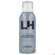 Lierac Homme Shaving Foam 150ml, A-Nr.: 5607882 - 01