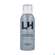 Sie sehen eine Packung Lierac Homme Shaving Foam 150ml, Produktbild: 02 Lierac Homme Shaving Foam 150ml, A-Nr.: 5607882 - 02