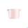Lierac Hydragenist The/rehydrating/refill Radiance Cream 50ml, A-Nr.: 5794950 - 02