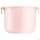Lierac Hydragenist The/rehydrating/refill Radiance Cream 50ml, A-Nr.: 5794950 - 03