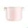 Lierac Hydragenist The/rehydrating/refill Radiance Cream 50ml, A-Nr.: 5794950 - 04