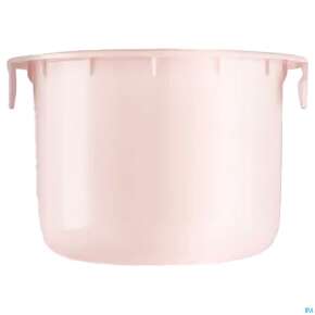 Lierac Hydragenist The/rehydrating/refill Radiance Cream Gel 50ml, A-Nr.: 5794967 - 01