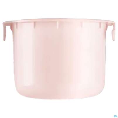 Sie sehen eine Packung Lierac Hydragenist The/rehydrating/refill Radiance Cream Gel 50ml, Produktbild: 01 Lierac Hydragenist The/rehydrating/refill Radiance Cream Gel 50ml, A-Nr.: 5794967 - 01