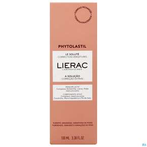 Lierac Phytolastil The Concentrate 100ml, A-Nr.: 5849450 - 01