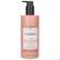 Lierac Phytolastil/gel 2024 Stretch Marks Prevention Dehnungsstreifen 400ml, A-Nr.: 5849438 - 02