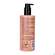 Lierac Phytolastil/gel 2024 Stretch Marks Prevention Dehnungsstreifen 400ml, A-Nr.: 5849438 - 03