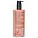 Lierac Phytolastil/gel 2024 Stretch Marks Prevention Dehnungsstreifen 400ml, A-Nr.: 5849438 - 04