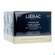 Lierac Premium Reichhaltige Creme 18 50ml, A-Nr.: 4887980 - 01