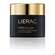 Lierac Premium Reichhaltige Creme 18 50ml, A-Nr.: 4887980 - 02