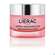 Sie sehen eine Packung Lierac Supra Radiance C Nachtcreme 50ml, Produktbild: 05 Lierac Supra Radiance C Nachtcreme 50ml, A-Nr.: 4839969 - 05