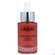 Lierac Supra Radiance Serum 30ml, A-Nr.: 5171344 - 04