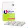 L-lysin Tabl 750mg -avitale 30st, A-Nr.: 5431199 - 04