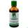 Loewenzahn Tinktur Phytopharma 50ml, A-Nr.: 3107885 - 01