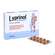 Lyprinol Kapseln 60st, A-Nr.: 4192404 - 05