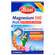 Sie sehen eine Packung Magnesium Tabl 500 Plus Abtei Extra Vital Depot 50000 42st, Produktbild: 01 Magnesium Tabl 500 Plus Abtei Extra Vital Depot 50000 42st, A-Nr.: 4797159 - 01