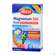 Sie sehen eine Packung Magnesium Tabl 500 Plus Abtei Extra Vital Depot 50000 42st, Produktbild: 02 Magnesium Tabl 500 Plus Abtei Extra Vital Depot 50000 42st, A-Nr.: 4797159 - 02