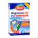 Sie sehen eine Packung Magnesium Tabl 500 Plus Abtei Extra Vital Depot 50000 42st, Produktbild: 03 Magnesium Tabl 500 Plus Abtei Extra Vital Depot 50000 42st, A-Nr.: 4797159 - 03