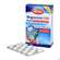 Sie sehen eine Packung Magnesium Tabl 500 Plus Abtei Titandioxidfrei 50000 42st, Produktbild: 04 Magnesium Tabl 500 Plus Abtei Titandioxidfrei 50000 42st, A-Nr.: 5720302 - 04