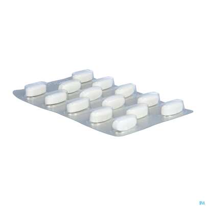 Sie sehen eine Packung Magnesium Tabl 500 Plus Abtei Titandioxidfrei 50000 42st, Produktbild: 04 Magnesium Tabl 500 Plus Abtei Titandioxidfrei 50000 42st, A-Nr.: 5720302 - 04