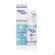 Sie sehen eine Packung Mama-aua Spray Happy Nappy 100ml, Produktbild: 01 Mama-aua Spray Happy Nappy 100ml, A-Nr.: 4849264 - 01