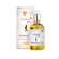 Mama-sein Oel Perineum 100ml, A-Nr.: 5222248 - 01