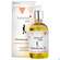 Mama-sein Oel Perineum 100ml, A-Nr.: 5222248 - 02