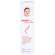 Mamilan Brustcreme 30ml, A-Nr.: 3042217 - 01