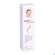 Mamilan Brustcreme 30ml, A-Nr.: 3042217 - 03