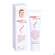 Mamilan Brustcreme 30ml, A-Nr.: 3042217 - 05