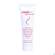 Mamilan Brustcreme 30ml, A-Nr.: 3042217 - 06