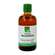 Sie sehen eine Packung Mariendistel Tinktur Cardus Marianus Phytopharma 100ml, Produktbild: 02 Mariendistel Tinktur Cardus Marianus Phytopharma 100ml, A-Nr.: 5393257 - 02