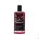 Sie sehen eine Packung Massage Liquid Warm Up Kirsch 150ml, Produktbild: 03 Massage Liquid Warm Up Kirsch 150ml, A-Nr.: 3432266 - 03