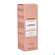 Sie sehen eine Packung Massage Oel Lierac Phytolastil 100ml, Produktbild: 03 Massage Oel Lierac Phytolastil 100ml, A-Nr.: 5849444 - 03