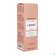 Sie sehen eine Packung Massage Oel Lierac Phytolastil 100ml, Produktbild: 04 Massage Oel Lierac Phytolastil 100ml, A-Nr.: 5849444 - 04