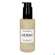 Sie sehen eine Packung Massage Oel Lierac Phytolastil 100ml, Produktbild: 07 Massage Oel Lierac Phytolastil 100ml, A-Nr.: 5849444 - 07