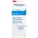 Mavala Aqua Plus Intensiv Serum 521.02 30ml, A-Nr.: 4910638 - 01