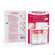 Mavala Duo 410 Fein +bruech.naegel 25ml, A-Nr.: 4270475 - 03