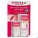 Mavala Duo 450 Absplittender Lack 15ml, A-Nr.: 4270512 - 02