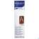 Sie sehen eine Packung Mavala Eyeliner Brun/braun 935.5 4,5ml, Produktbild: 01 Mavala Eyeliner Brun/braun 935.5 4,5ml, A-Nr.: 3651086 - 01