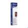 Sie sehen eine Packung Mavala Eyeliner Brun/braun 935.5 4,5ml, Produktbild: 02 Mavala Eyeliner Brun/braun 935.5 4,5ml, A-Nr.: 3651086 - 02