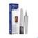 Sie sehen eine Packung Mavala Eyeliner Brun/braun 935.5 4,5ml, Produktbild: 03 Mavala Eyeliner Brun/braun 935.5 4,5ml, A-Nr.: 3651086 - 03