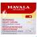 Mavala Hand-creme Regenerierend F D Nacht 70ml, A-Nr.: 2976722 - 01