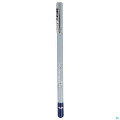 Sie sehen eine Packung Mavala Kajalstifte Bleu Orange/dunkelblau 1,4g, Produktbild: 02 Mavala Kajalstifte Bleu Orange/dunkelblau 1,4g, A-Nr.: 3650997 - 02