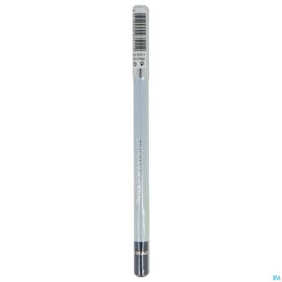 Sie sehen eine Packung Mavala Kajalstifte Bleu Orange/dunkelblau 1,4g, Produktbild: 03 Mavala Kajalstifte Bleu Orange/dunkelblau 1,4g, A-Nr.: 3650997 - 03